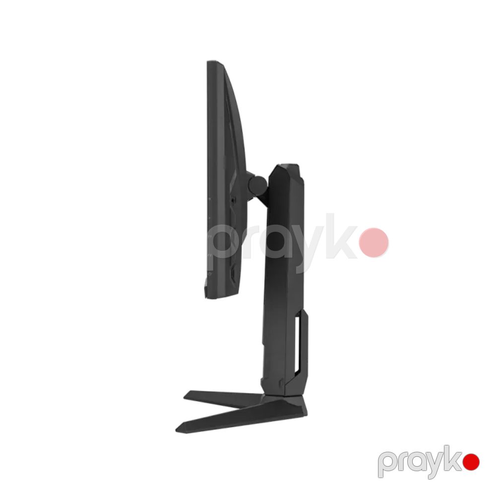 Asus VG259QL5A 24.5″ LCD Gaming Monitor (90LM0BK0-B01071) — Monitorlər, Bakı (3)
