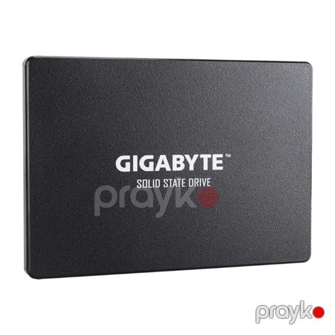 SSD “Gigabyte 480 GB 2.5” (GIG-SSD-480-SAT) — Bakı