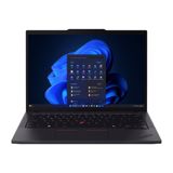 Noutbuk Lenovo ThinkPad T14 G6 (21QG003UFW) — Pctech — Ноутбуки