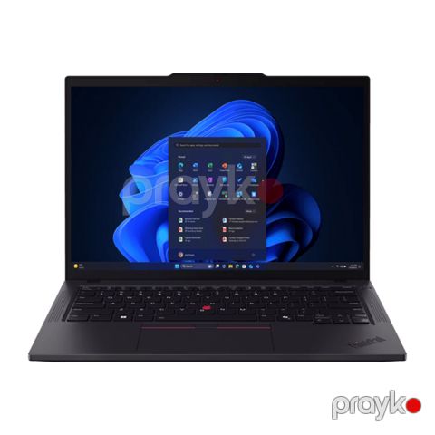 Noutbuk Lenovo ThinkPad T14 G6 (21QG003UFW) — Bakı