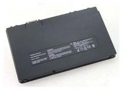 HP Mini batareyası — Laptop Spare Parts