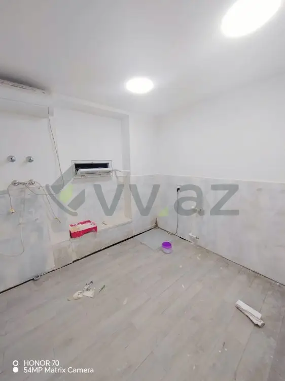 80 m² Obyekt / Ofis Kirayə, Yasamal qəs., Yasamal, Bakı — Əmlak, Bakı (3)