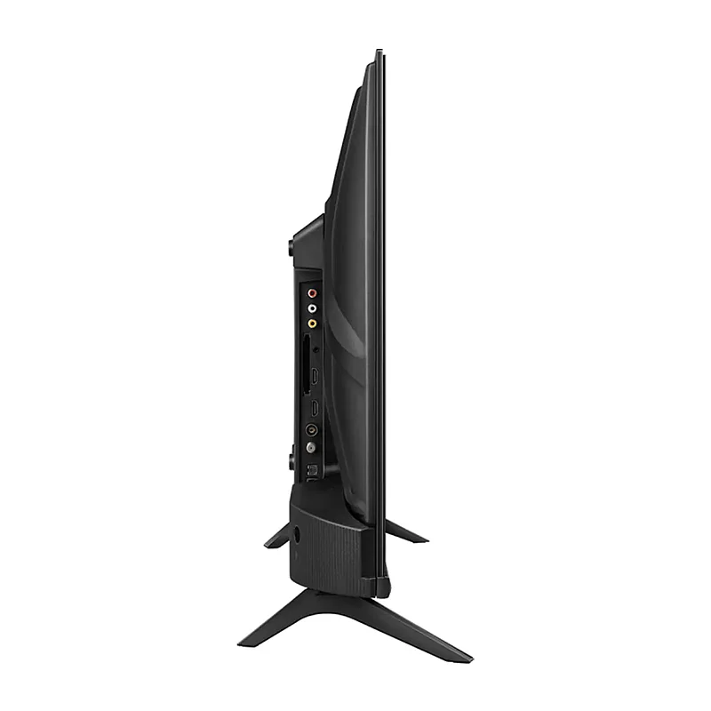 Televizor Hisense 40″ 40A4N — Televizorlar, Bakı (5)