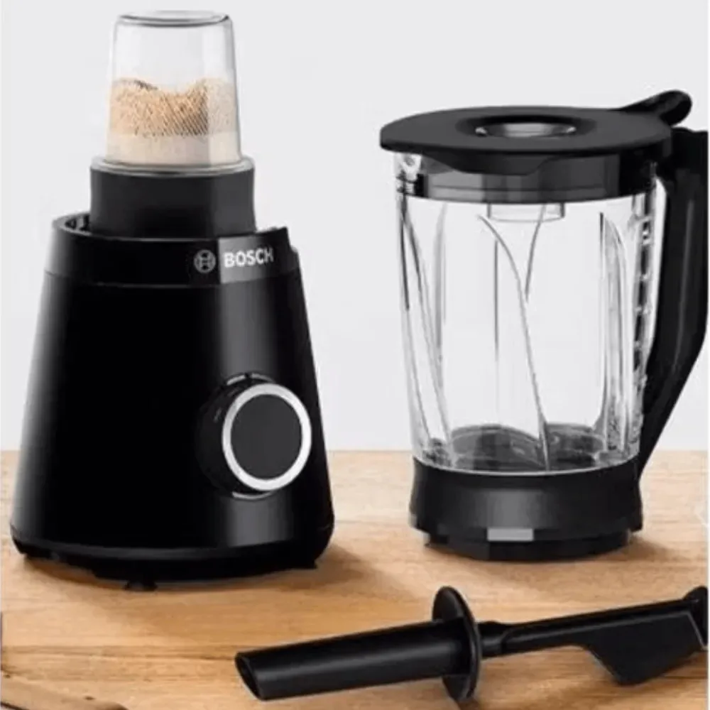 Blender Bosch MMB6176B — Mallar, Bakı (2)
