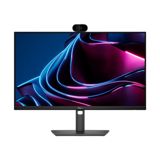 Dell Pro P 24 Usb-c Hub Webcam Monitor – P2426HEV (210-BVHW) — Pctech — Periferiya cihazları