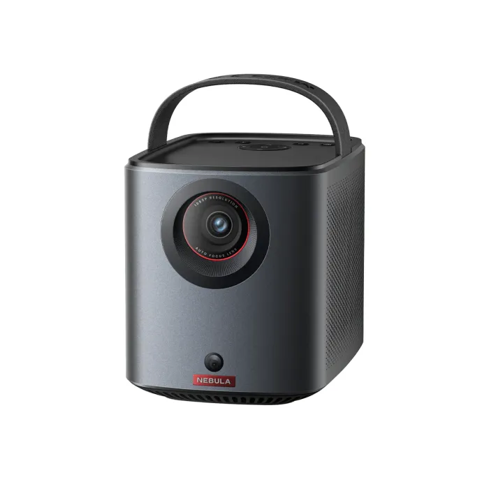 Anker Nebula Mars 3 Air — Bakı