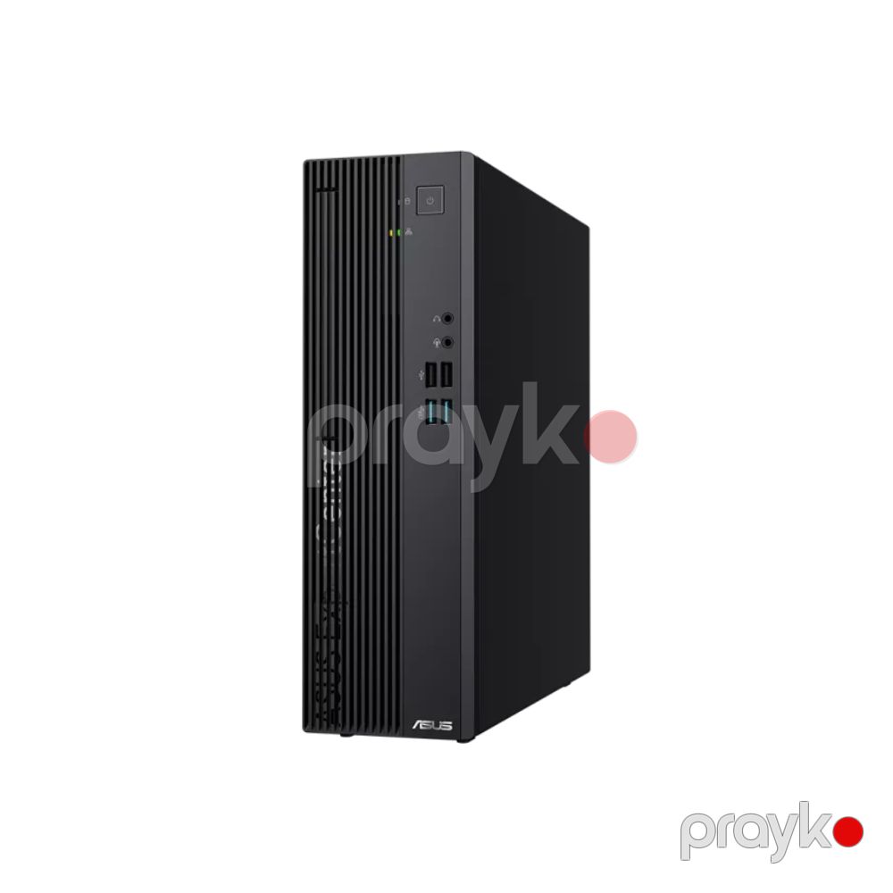ASUS ExpertCenter D5 D501SER-7147000550 (90PF05M1-M016A0) Small Form Factor — Sistem blokları, Bakı (3)