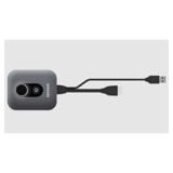 IQShare Button H3 / HDMI (H3) — Pctech — Kommutatorlar və marşrutlayıcılar