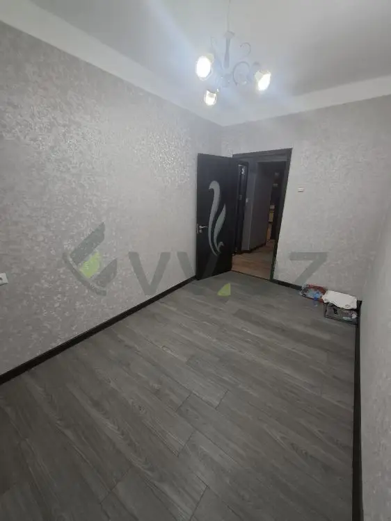 3 otaqlı mənzil Köhnə tikili Kirayə, Bakıxanov qəs., Sabunçu, Bakı — Mənzil, Bakı (2)