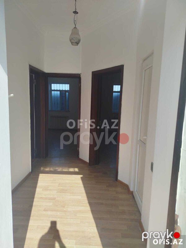 Həyət evləri Satılır Sabunçu r., Maştağa q., 2 otaq, 50 m² — Ev, villa, Bakı (3)