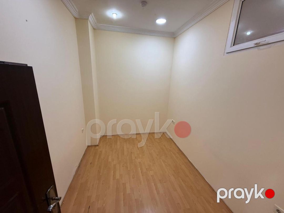 İcarəyə verilir 11 otaqlı ofis 225 m² — Ofis, Bakı (12)