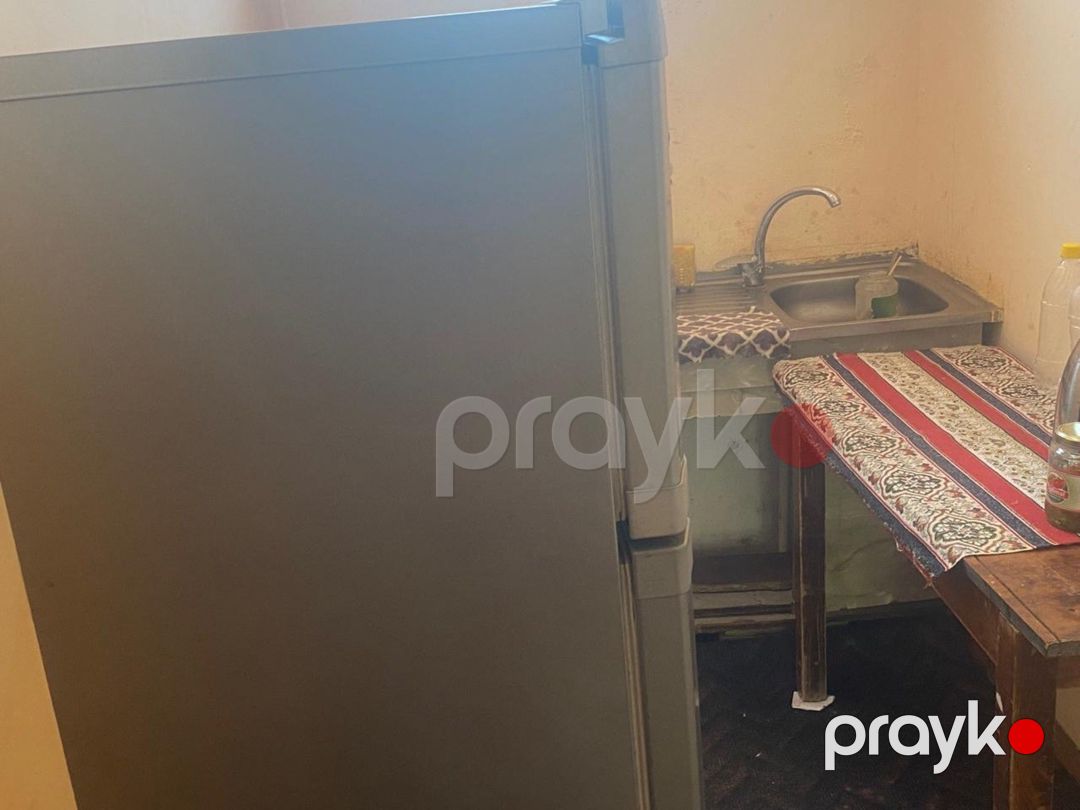 İcarəyə verilir 2 otaqlı həyət evi/bağ evi 45 m² — Ev, villa, Bakı (3)