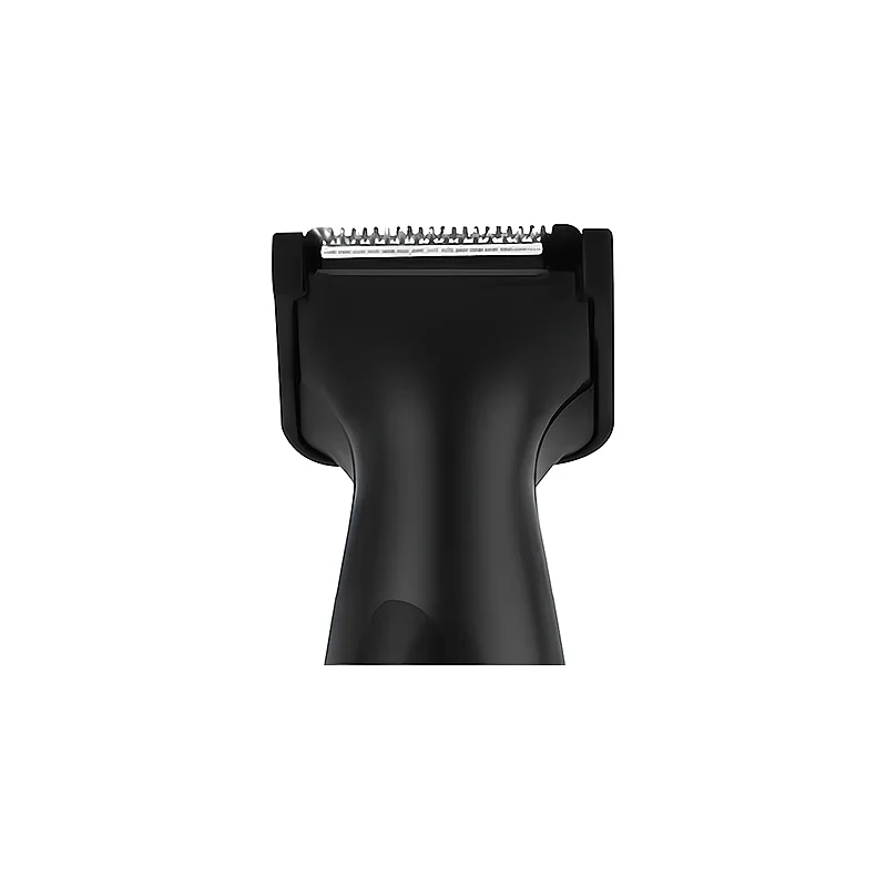 Trimmer DSP 40007 2/1 — Usturalar, trimmerler və epilyatorlar, Bakı (3)