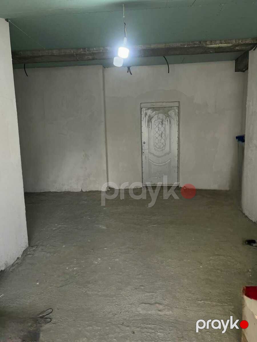 Satılır 3 otaqlı yeni tikili 90 m² — Mənzil, Bakı (3)