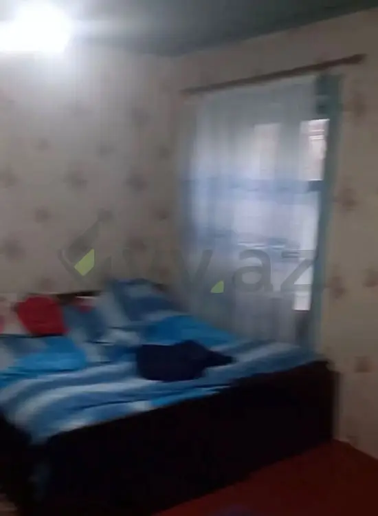 3 otaqlı Həyət evi Satılır, Gədəbəy — Ev, villa, Gədəbəy (3)