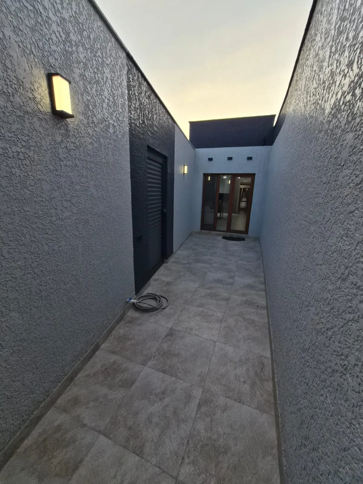 Şüvəlan, 2 otaqlı Həyət evi satılır - 50 m², 1 mərtəbə, 1 sot — Bakı