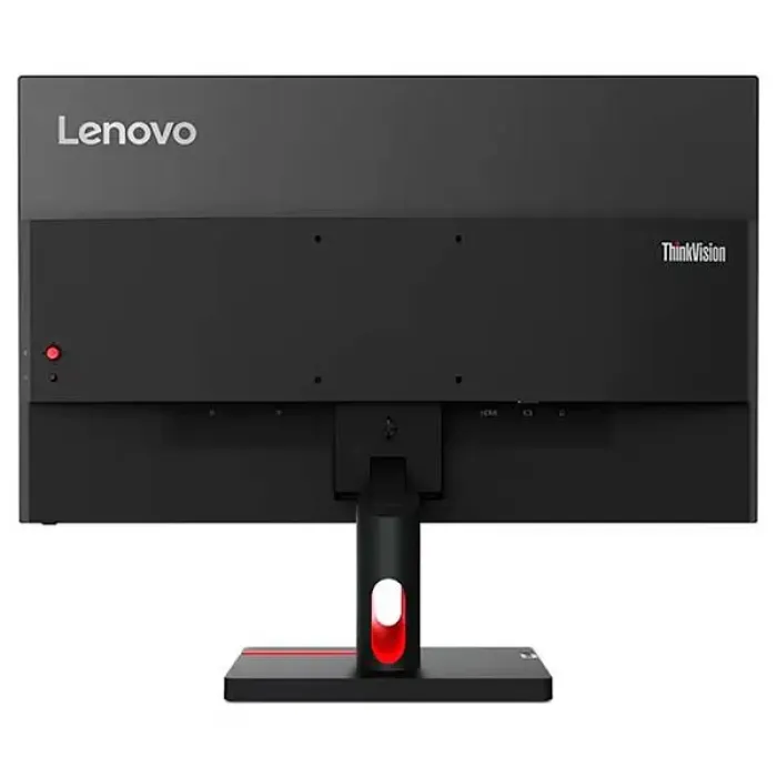 Monitor Lenovo ThinkVision S24i-30 23.8″ FHD IPS 100Hz (63DEKAR3EU) — Elektronika, Bakı (2)