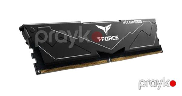 IronClaw Gaming PC – RTX 5060TI, İ5-14400 (CUSTOM-PC-113) — Komponentlər, Bakı (4)