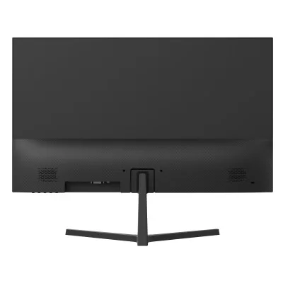 Monitor Dahua 23.8'' DHI-LM24-B200S — Mallar, Bakı (3)
