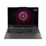 Noutbuk lenovo loq 15ARP9 (83JC00LBRK) — Pctech — Noutbuklar