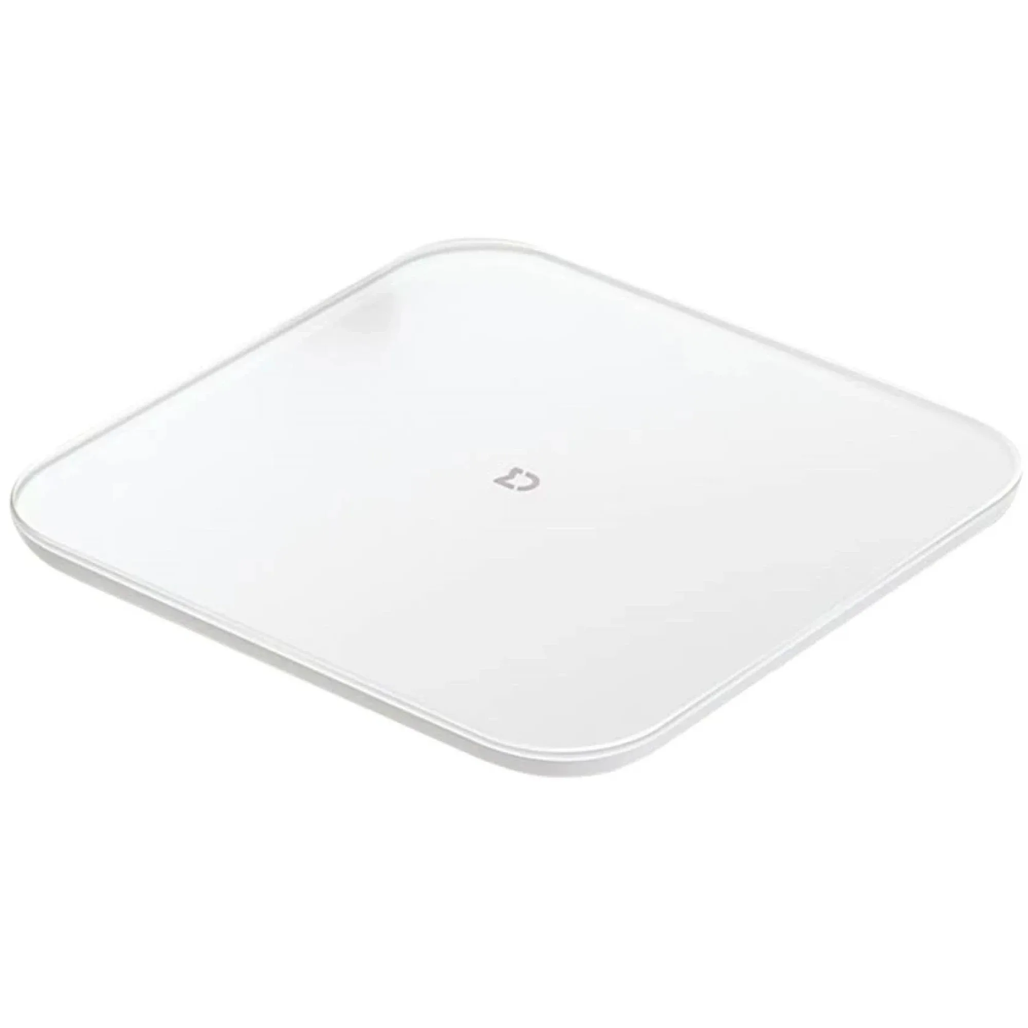 Tərəzi Xiaomi Smart Scale S200 White — Gözəllik və sağlamlıq, Bakı (2)