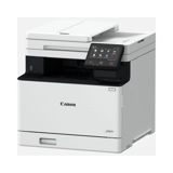 Canon i-SENSYS MF754CDW / A4 / Lazer / Rəngli / Wi-Fi / Duplex — Mallar