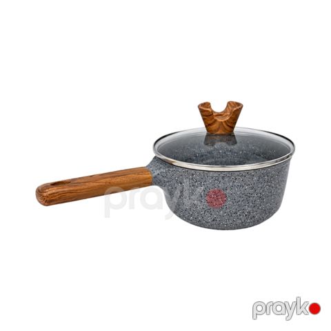 Südlük Donnor 5433 qranit 16sm/4mm Boz — Bakı