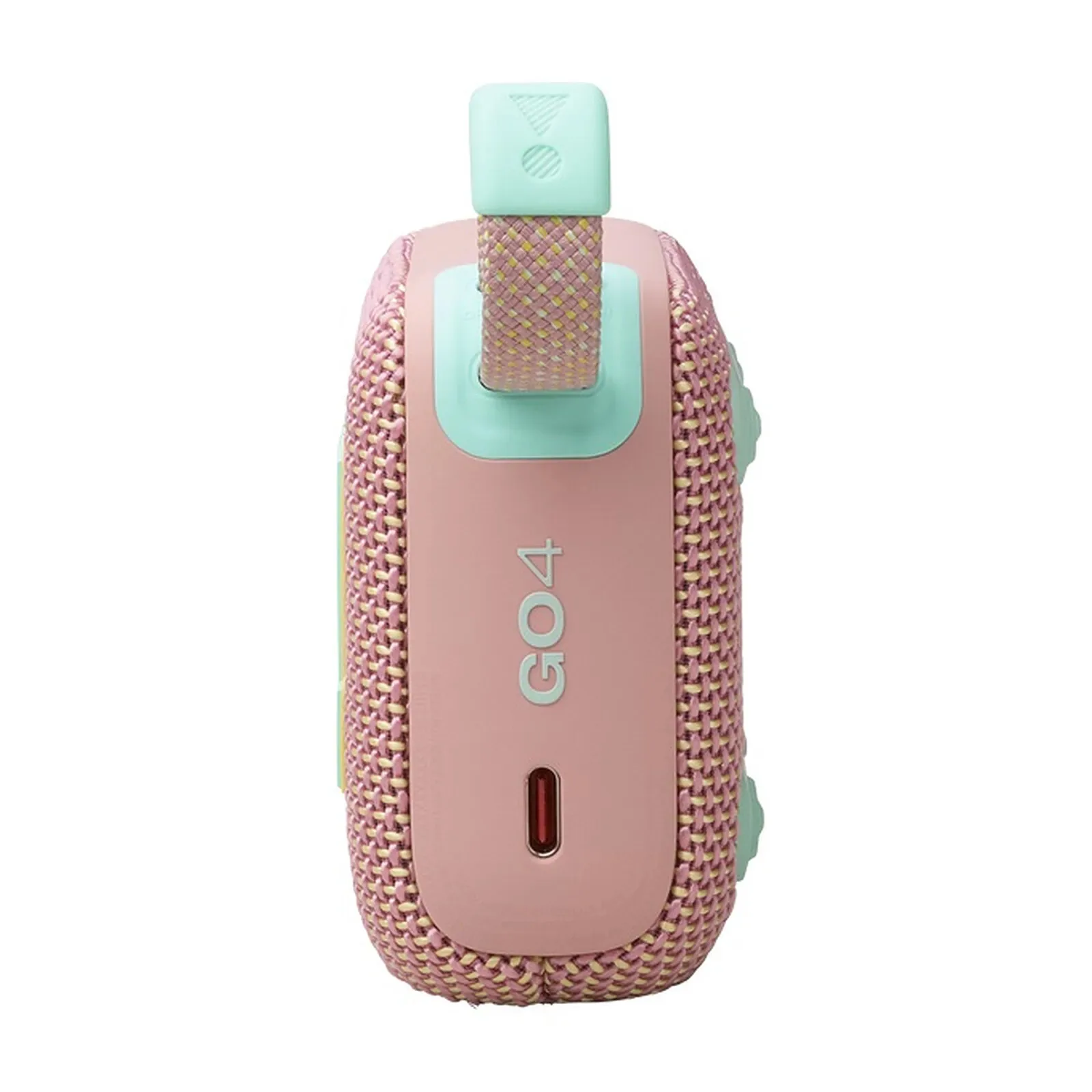 Dinamik JBL GO 4 Pink (JBLGO4PINK) — Mallar, Bakı (3)