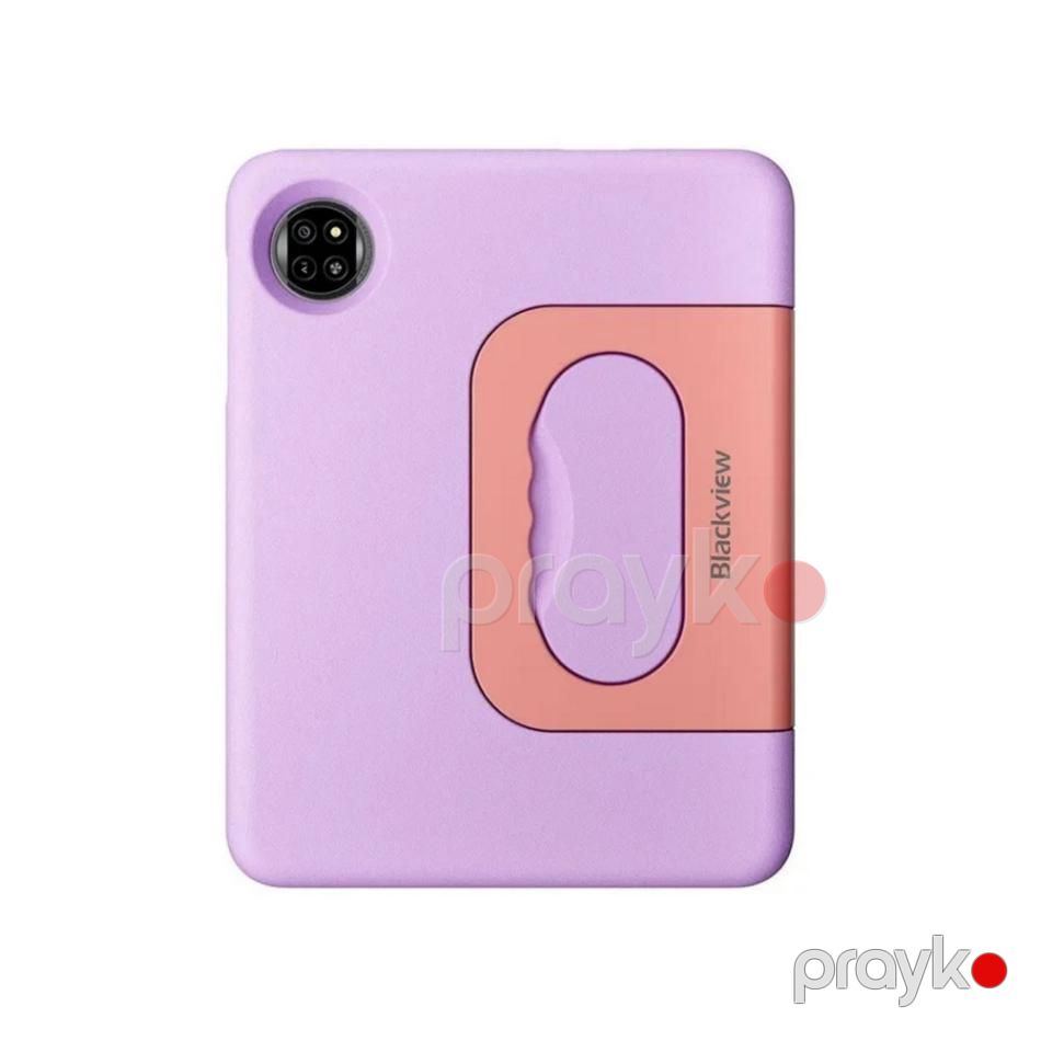 Planşet Blackview Tab 20 Kids 10.1″ HD+/Unisoc Tiger T310 (0019031229) — Planshetlər, Bakı (3)