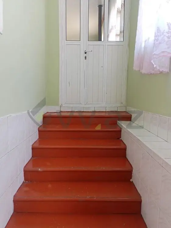 4 otaqlı Həyət evi Satılır, Astara — Ev, villa, Astara (7)