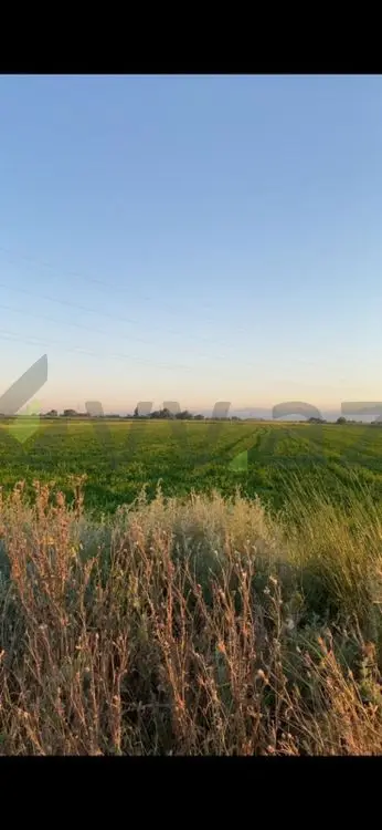 400 sot Torpaq Satılır, Ağcabədi — Ağcabədi