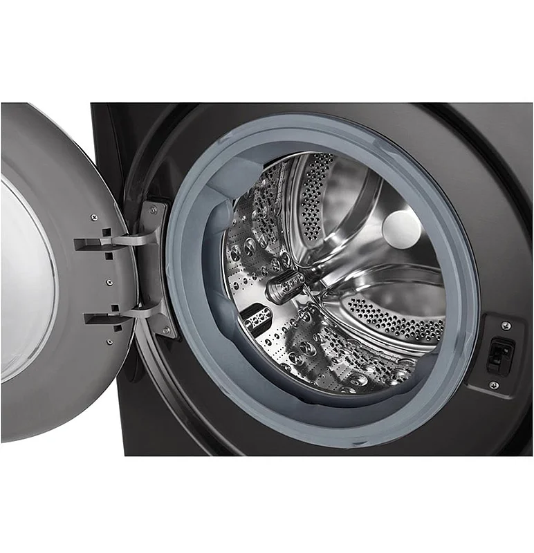 Paltaryuyan LG F2T9GW9P.ABLPCOM — Paltaryuyan maşınlar, Bakı (4)