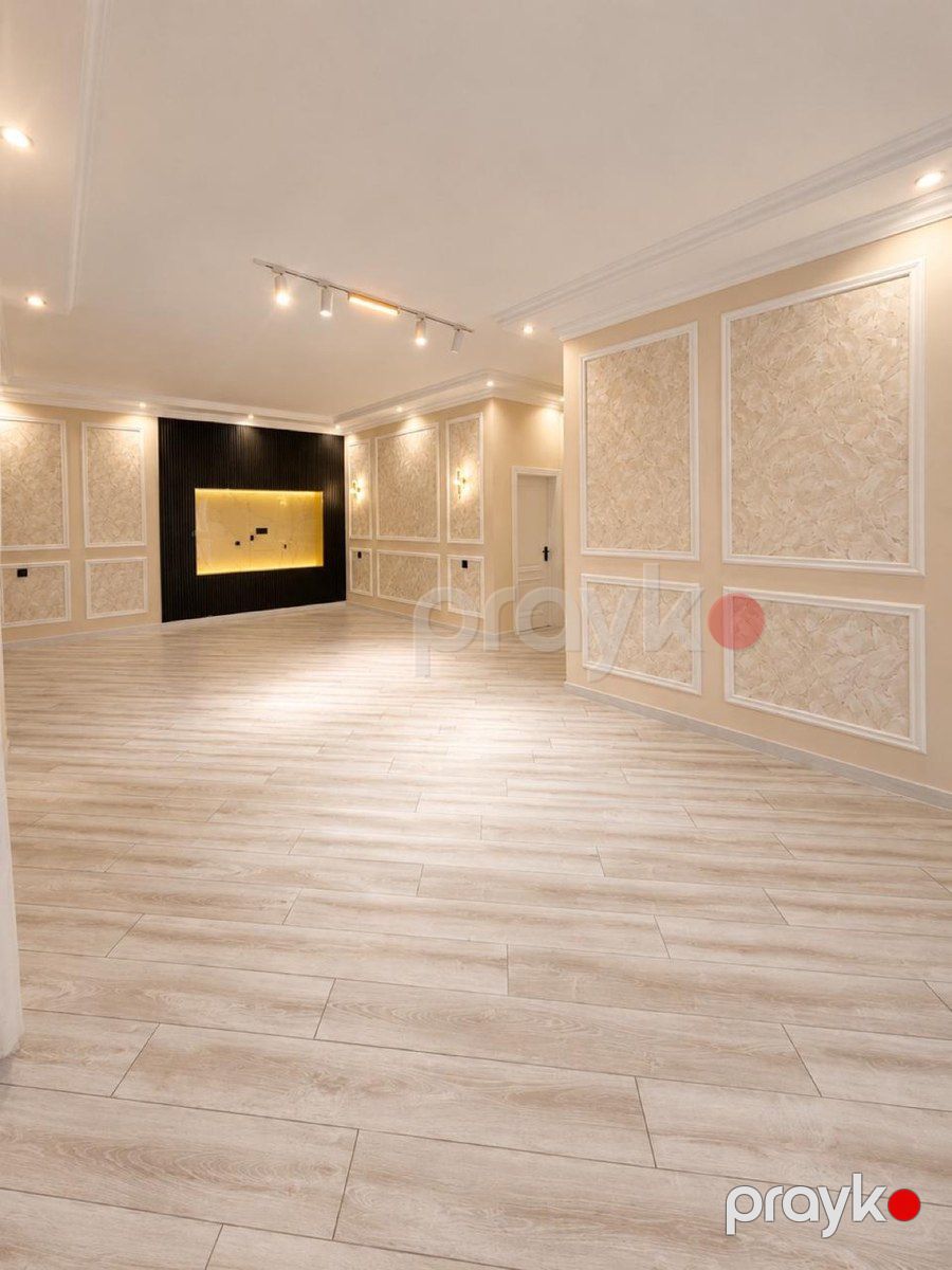 Bağ evi, Novxanı qəs — Ev, villa, Bakı (7)