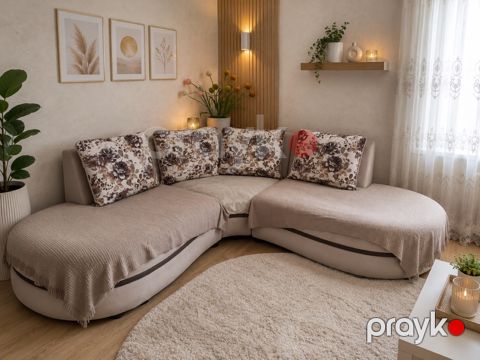 Künc divan — Bakı