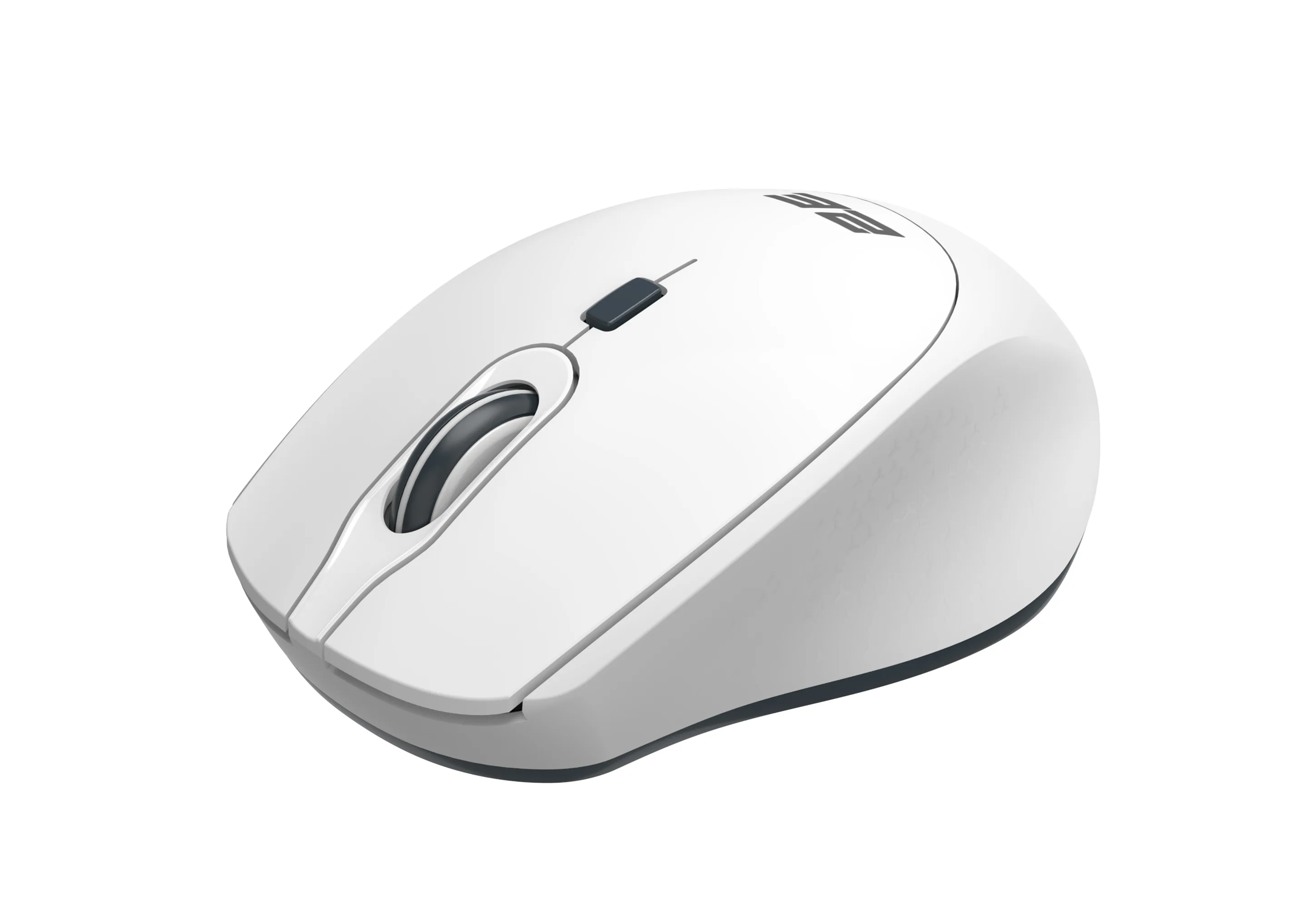 2E MF220 WL White — Mallar, Bakı (4)
