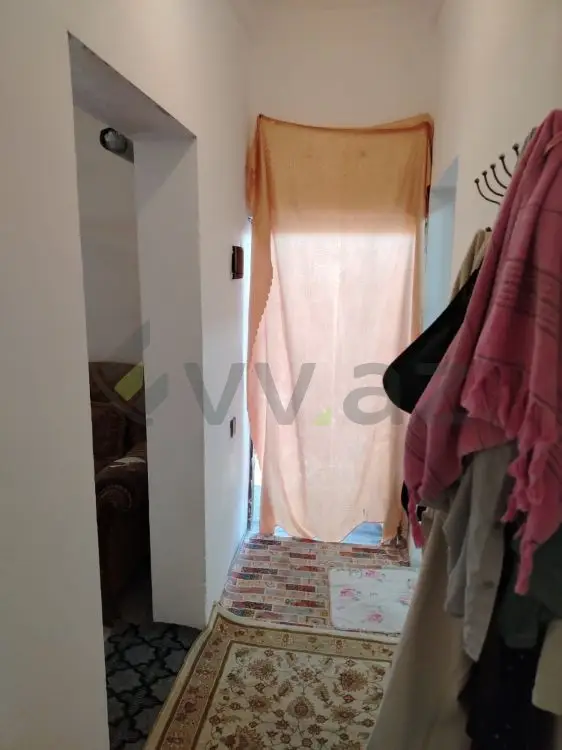 3 otaqlı Həyət evi Satılır, Məştağa qəs., Sabunçu, Bakı — Ev, villa, Bakı (5)