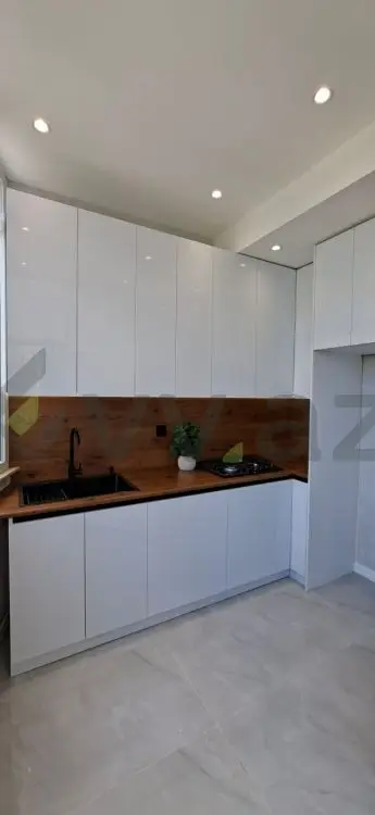 3 otaqlı mənzil Yeni tikili Satılır, Əhmədli, Xətai, Bakı — Mənzil, Bakı (7)