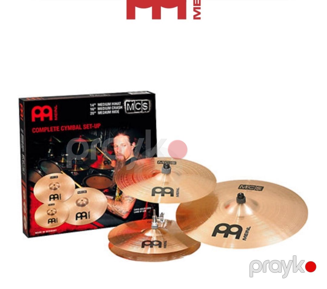 Zərb alətləri Mapex Comet Fusion Infra Red — Musiqiə alətləri, Bakı (3)