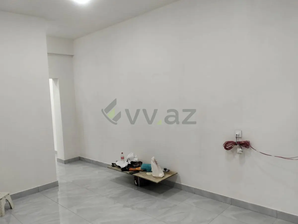 80 m² Obyekt / Ofis Satılır, Xırdalan — Əmlak, Xırdalan (5)