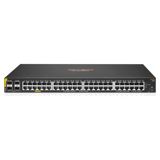 HPE Aruba NW 6000 48G CL4 4SFP 740W Switch (R9Y03A) — Pctech — Камеры видеонаблюдения