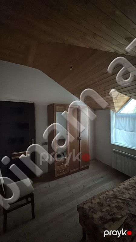 5 otaqlı Villa / Həyət evi, Satış, Bakı, Suraxanı — Ev, villa, Bakı (6)