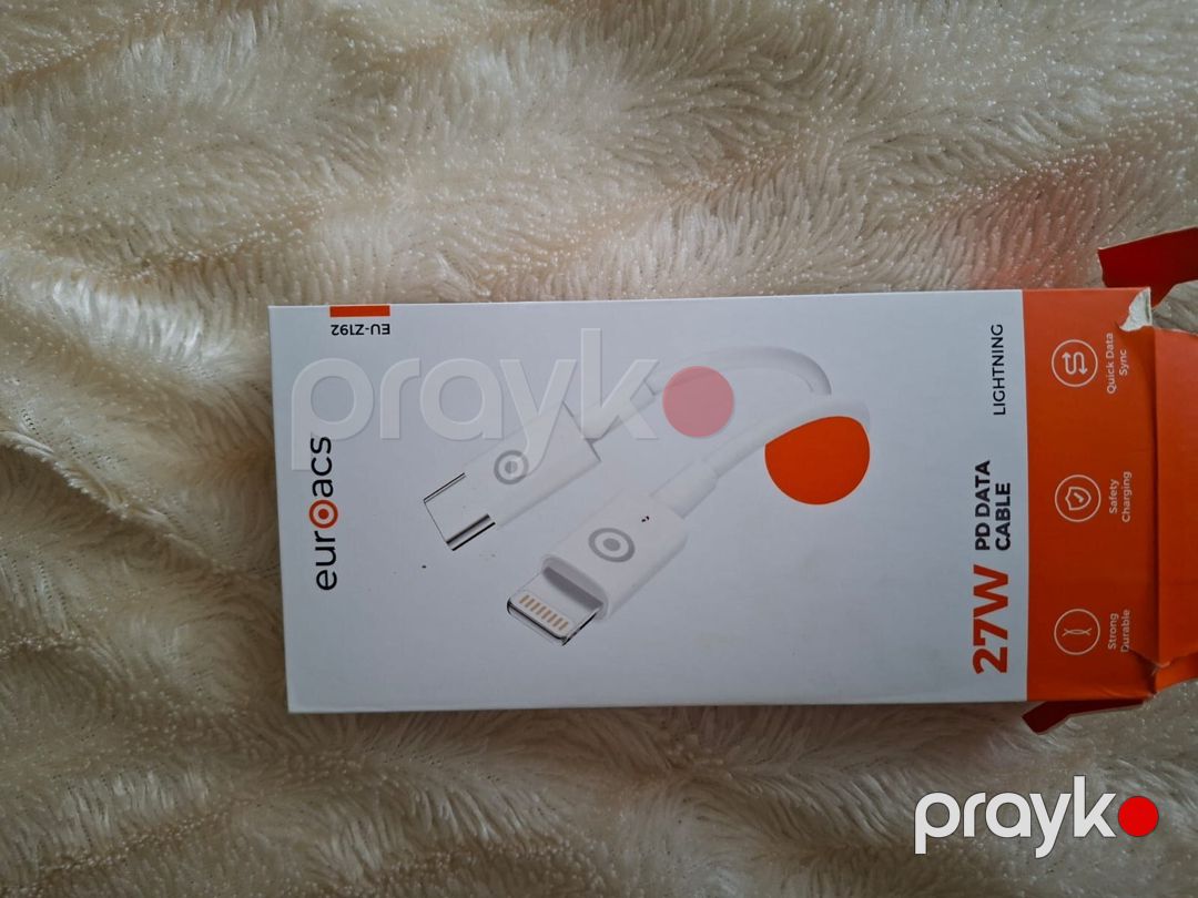 iPhone adapter başlığı — Smartfonlar, Sumqayıt (2)
