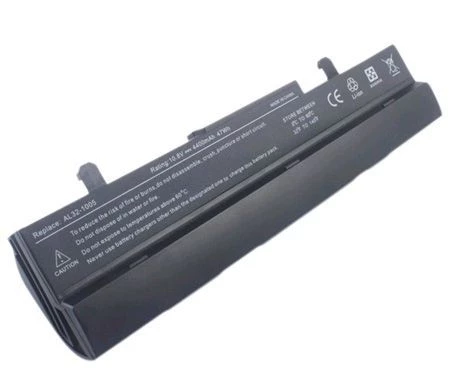 EEE PC 1001/1005/1101HA seriyası üçün ASUS AL32-1005 batareyası — Bakı
