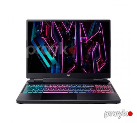 Acer Predator Helios Neo 16 PHN16-72-94N9 Gaming Laptop Acer Predator — Bakı
