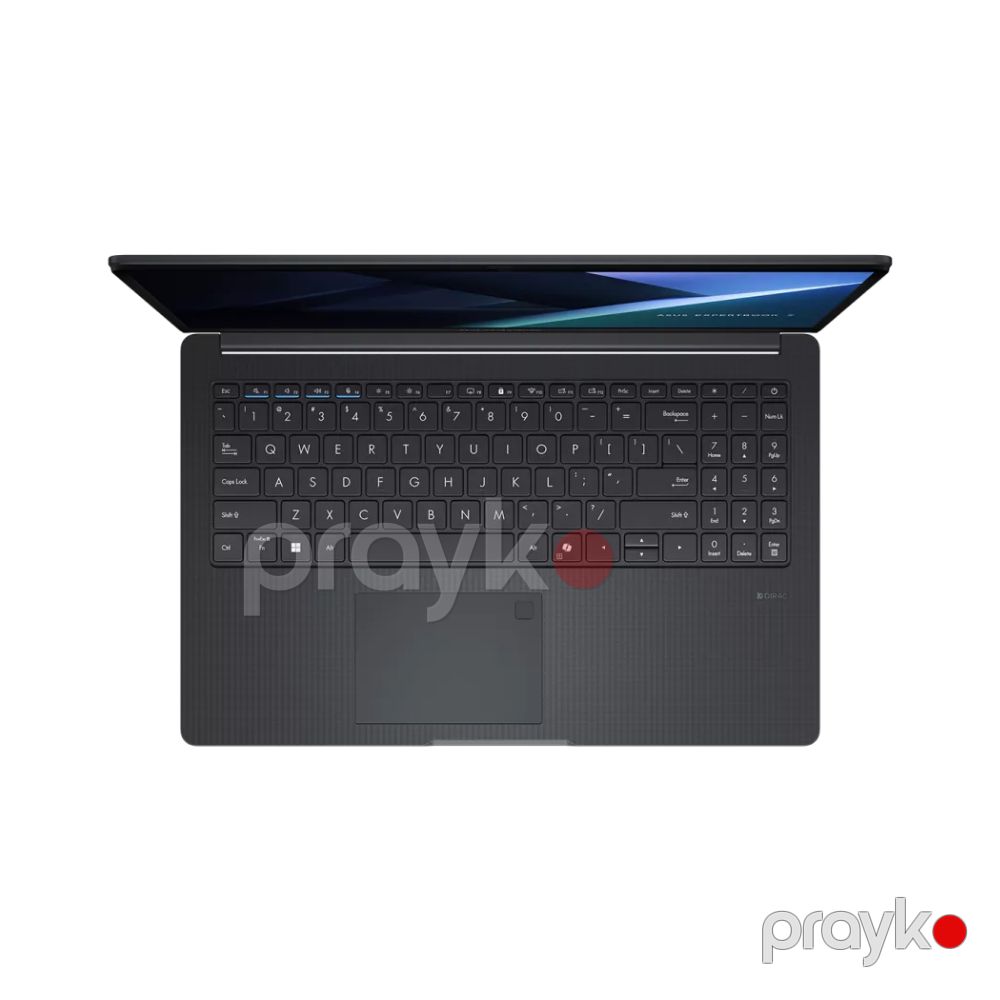 ASUS ExpertBook BM1 BM1503CDA-S71888 (90NX0821-M022A0) — Noutbuklar, Bakı (2)