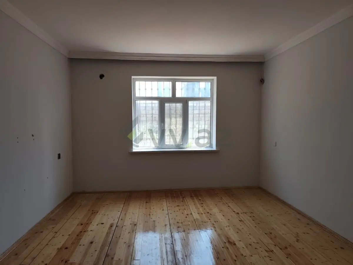 3 otaqlı Həyət evi Satılır, Məştağa qəs., Sabunçu, Bakı — Ev, villa, Bakı (10)