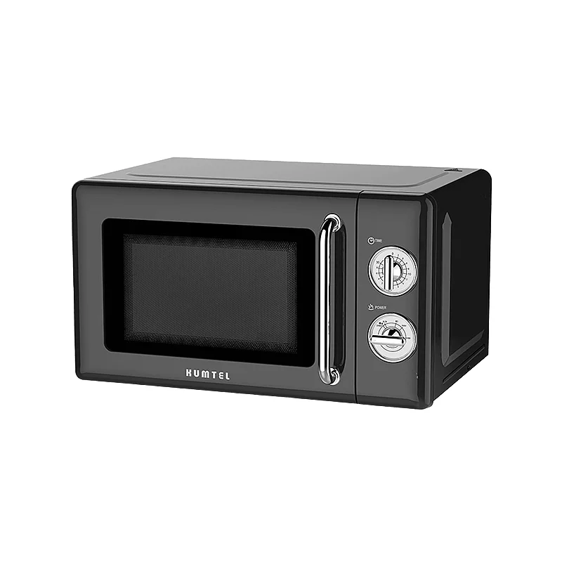 Mikrodalğalı Soba Kumtel HM-09 — Bakı