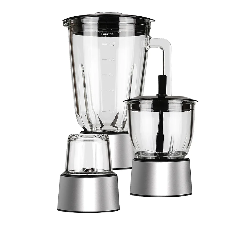 Şirəçəkən Bergamo BG-JE3460GDS4 — Şirə sıxaçları, Bakı (5)