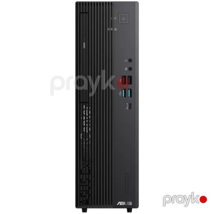 ASUS ExpertCenter D7 i5-14500 DDR5 Masaüstü Kompüter — Elektronika, Bakı (2)