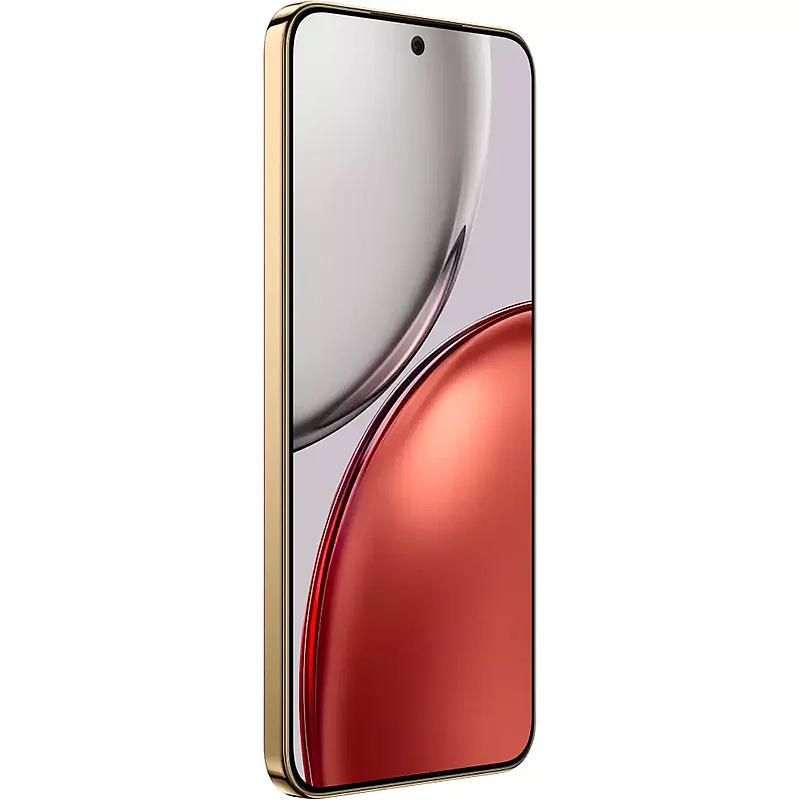 Honor X9d 8GB/256GB Reddish Brown — Smartfonlar, Bakı (5)